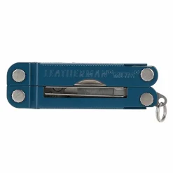 Leatherman Multitools^MICRA GT - Multifunktionswerkzeug