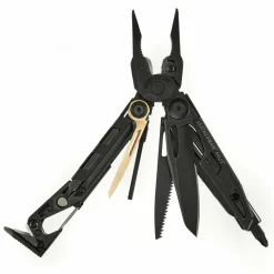 Clearance MUT - Multifunktionswerkzeug Multitools