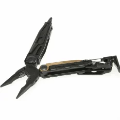 Clearance MUT - Multifunktionswerkzeug Multitools