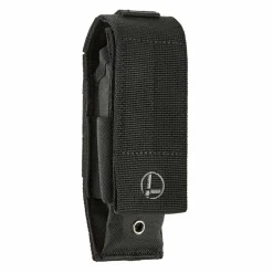 Clearance MUT - Multifunktionswerkzeug Multitools