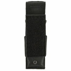 Clearance MUT - Multifunktionswerkzeug Multitools