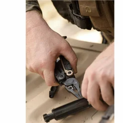 Clearance MUT - Multifunktionswerkzeug Multitools