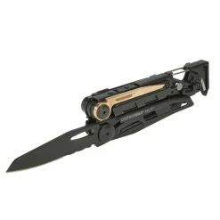 Clearance MUT - Multifunktionswerkzeug Multitools