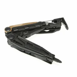 Clearance MUT - Multifunktionswerkzeug Multitools