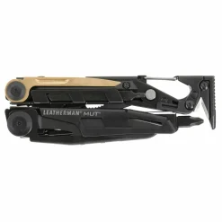 Clearance MUT - Multifunktionswerkzeug Multitools