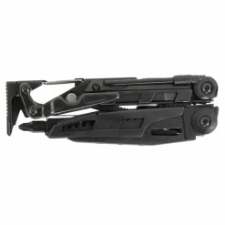 Clearance MUT - Multifunktionswerkzeug Multitools