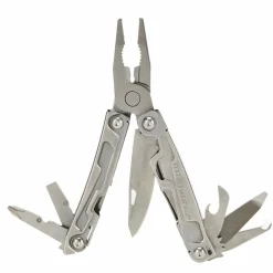 Best REV - Multifunktionswerkzeug Multitools