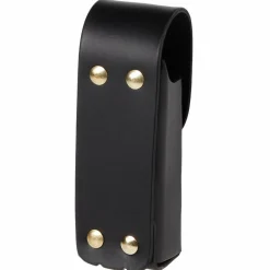 Sale SHEATH - Ersatzteil Messeretuis Und Messerzubehör