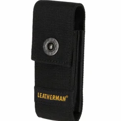 Leatherman Messeretuis Und Messerzubehör^SHEATH - Etui