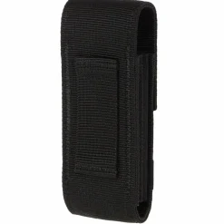 Leatherman Messeretuis Und Messerzubehör^SHEATH - Etui