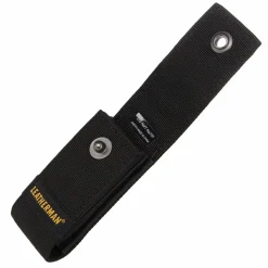 Leatherman Messeretuis Und Messerzubehör^SHEATH - Etui