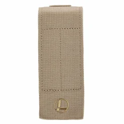 Discount SHEATH MOLLE - Ersatzteil Messeretuis Und Messerzubehör