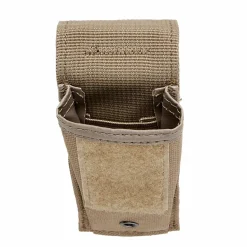 Discount SHEATH MOLLE - Ersatzteil Messeretuis Und Messerzubehör