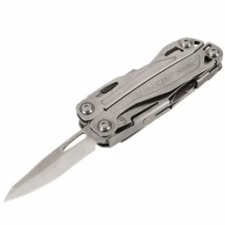 Clearance SIDEKICK - Multifunktionswerkzeug Multitools