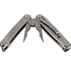 Clearance SIDEKICK - Multifunktionswerkzeug Multitools