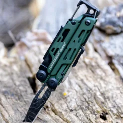 Online SIGNAL - Multifunktionswerkzeug Multitools