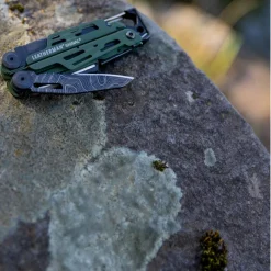 Online SIGNAL - Multifunktionswerkzeug Multitools