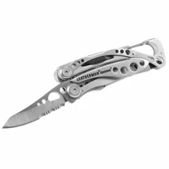 Leatherman Multitools^SKELETOOL - Multifunktionswerkzeug