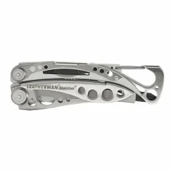 Leatherman Multitools^SKELETOOL - Multifunktionswerkzeug