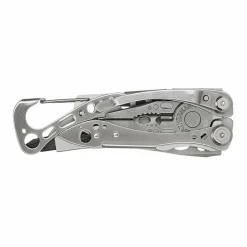 Leatherman Multitools^SKELETOOL - Multifunktionswerkzeug