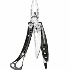 New SKELETOOL CX - Multifunktionswerkzeug Multitools