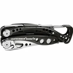 New SKELETOOL CX - Multifunktionswerkzeug Multitools