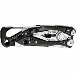 New SKELETOOL CX - Multifunktionswerkzeug Multitools