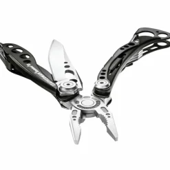 New SKELETOOL CX - Multifunktionswerkzeug Multitools