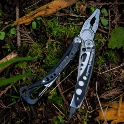 New SKELETOOL CX - Multifunktionswerkzeug Multitools