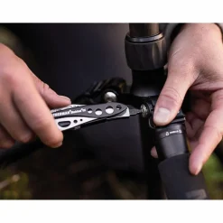 New SKELETOOL CX - Multifunktionswerkzeug Multitools