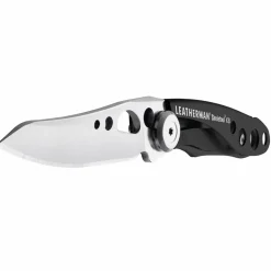 Leatherman Klappmesser^SKELETOOL KB - Klappmesser