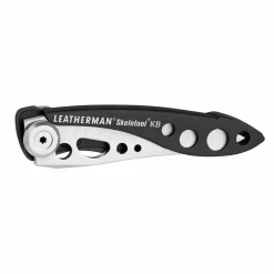Leatherman Klappmesser^SKELETOOL KB - Klappmesser