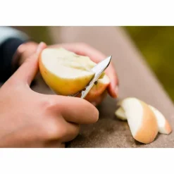 Leatherman Klappmesser^SKELETOOL KB - Klappmesser