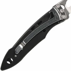 Leatherman Klappmesser^SKELETOOL KB - Klappmesser