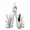 Outlet SUPER TOOL 300 - Multifunktionswerkzeug Multitools