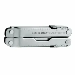 Outlet SUPER TOOL 300 - Multifunktionswerkzeug Multitools