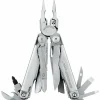 Clearance SURGE - Multifunktionswerkzeug Multitools
