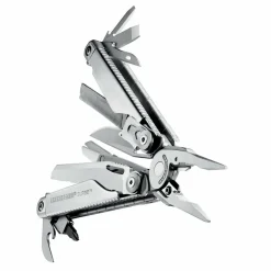 Clearance SURGE - Multifunktionswerkzeug Multitools