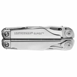 Clearance SURGE - Multifunktionswerkzeug Multitools