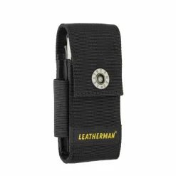 Clearance SURGE - Multifunktionswerkzeug Multitools