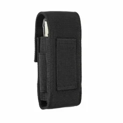 Clearance SURGE - Multifunktionswerkzeug Multitools