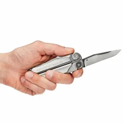 Discount WAVE + 2H - Multifunktionswerkzeug Multitools