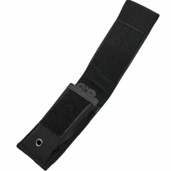 Leatherman Multitools^WAVE PLUS SILVER - Multifunktionswerkzeug