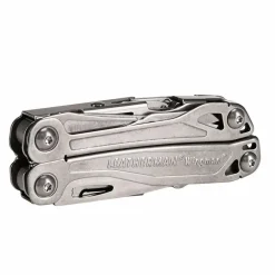 Leatherman Multitools^WINGMAN - Multifunktionswerkzeug