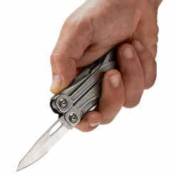 Leatherman Multitools^WINGMAN - Multifunktionswerkzeug