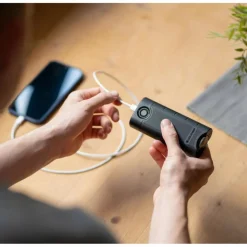 Best FLEX 10 - Powerbank Ladegeräte Und Reisestecker|Powerbanks