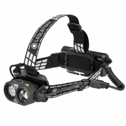 Clearance H19R SIGNATURE - Stirnlampe Stirnlampen