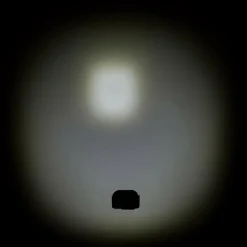 Clearance H19R SIGNATURE - Stirnlampe Stirnlampen