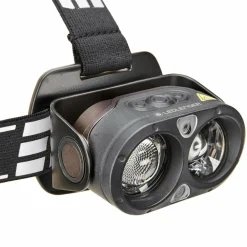 Clearance H19R SIGNATURE - Stirnlampe Stirnlampen