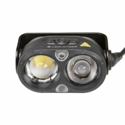 Clearance H19R SIGNATURE - Stirnlampe Stirnlampen